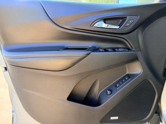 2023 Chevrolet Equinox Premier - Photo 19