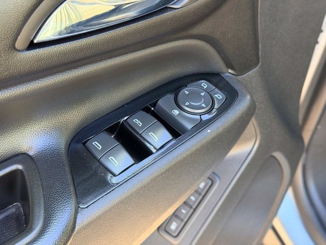 2023 Chevrolet Equinox Premier - Photo 20