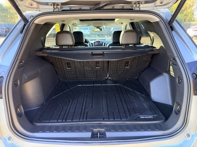 2023 Chevrolet Equinox Premier - Photo 27