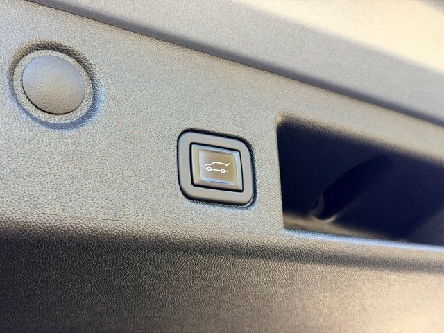 2023 Chevrolet Equinox Premier - Photo 28