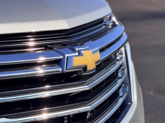 2023 Chevrolet Equinox Premier - Photo 32
