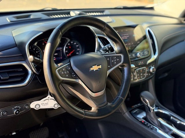 2023 Chevrolet Equinox Premier - Photo 8