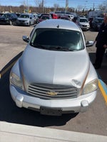 2010 Chevrolet HHR LT w/1LT