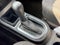2011 Chevrolet HHR LT w/1LT