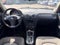 2011 Chevrolet HHR LT w/1LT