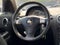 2011 Chevrolet HHR LT w/1LT