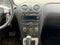 2011 Chevrolet HHR LT w/1LT