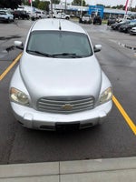 2011 Chevrolet HHR LT w/1LT