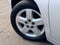 2011 Chevrolet HHR LT w/1LT