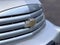 2011 Chevrolet HHR LT w/1LT