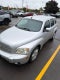 2011 Chevrolet HHR LT w/1LT