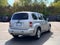 2011 Chevrolet HHR LT w/1LT