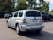 2011 Chevrolet HHR LT w/1LT