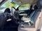 2011 Chevrolet HHR LT w/1LT