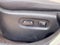 2011 Chevrolet HHR LT w/1LT