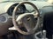 2011 Chevrolet HHR LT w/1LT