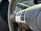 2011 Chevrolet HHR LT w/1LT