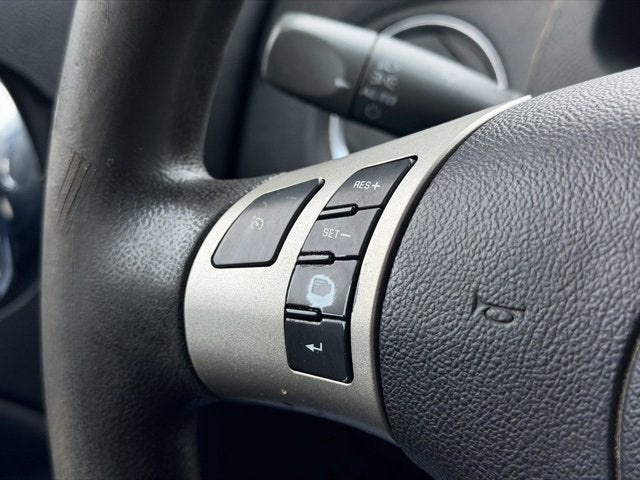 2007 Chevrolet HHR LS