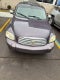 2006 Chevrolet HHR LT