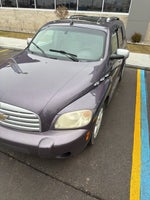 2006 Chevrolet HHR LT