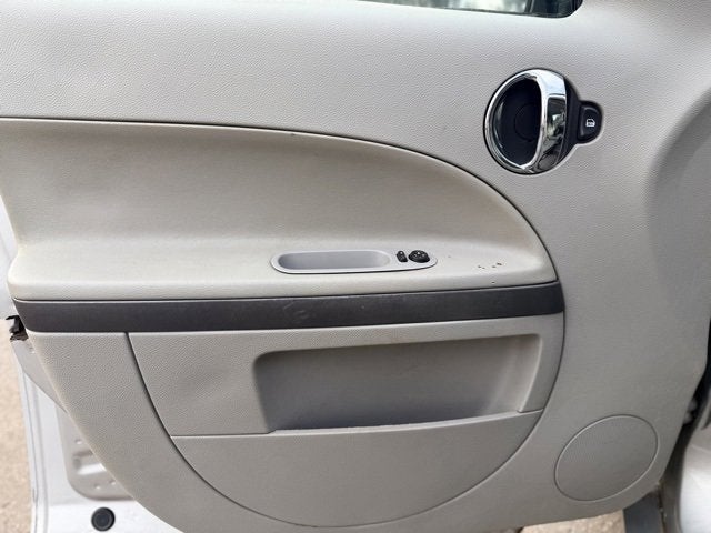 2007 Chevrolet HHR LT