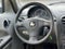 2007 Chevrolet HHR LT