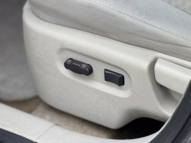 2007 Chevrolet HHR LT