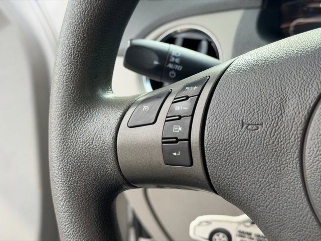 2007 Chevrolet HHR LT