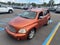 2006 Chevrolet HHR LT