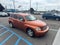 2006 Chevrolet HHR LT