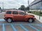 2006 Chevrolet HHR LT