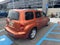 2006 Chevrolet HHR LT