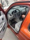 2006 Chevrolet HHR LT