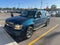2007 Chevrolet Avalanche LTZ
