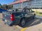 2007 Chevrolet Avalanche LTZ