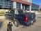 2007 Chevrolet Avalanche LTZ