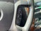 2008 Chevrolet Avalanche LT w/1LT