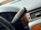 2008 Chevrolet Avalanche LT w/1LT