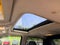 2008 Chevrolet Avalanche LT w/1LT