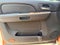 2008 Chevrolet Avalanche LT w/1LT