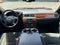 2008 Chevrolet Avalanche LT w/1LT