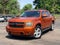 2008 Chevrolet Avalanche LT w/1LT