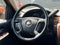 2008 Chevrolet Avalanche LT w/1LT