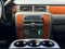 2008 Chevrolet Avalanche LT w/1LT