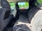 2008 Chevrolet Avalanche LT w/1LT