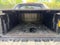 2008 Chevrolet Avalanche LT w/1LT