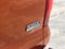 2008 Chevrolet Avalanche LT w/1LT