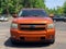 2008 Chevrolet Avalanche LT w/1LT
