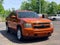 2008 Chevrolet Avalanche LT w/1LT
