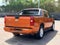 2008 Chevrolet Avalanche LT w/1LT
